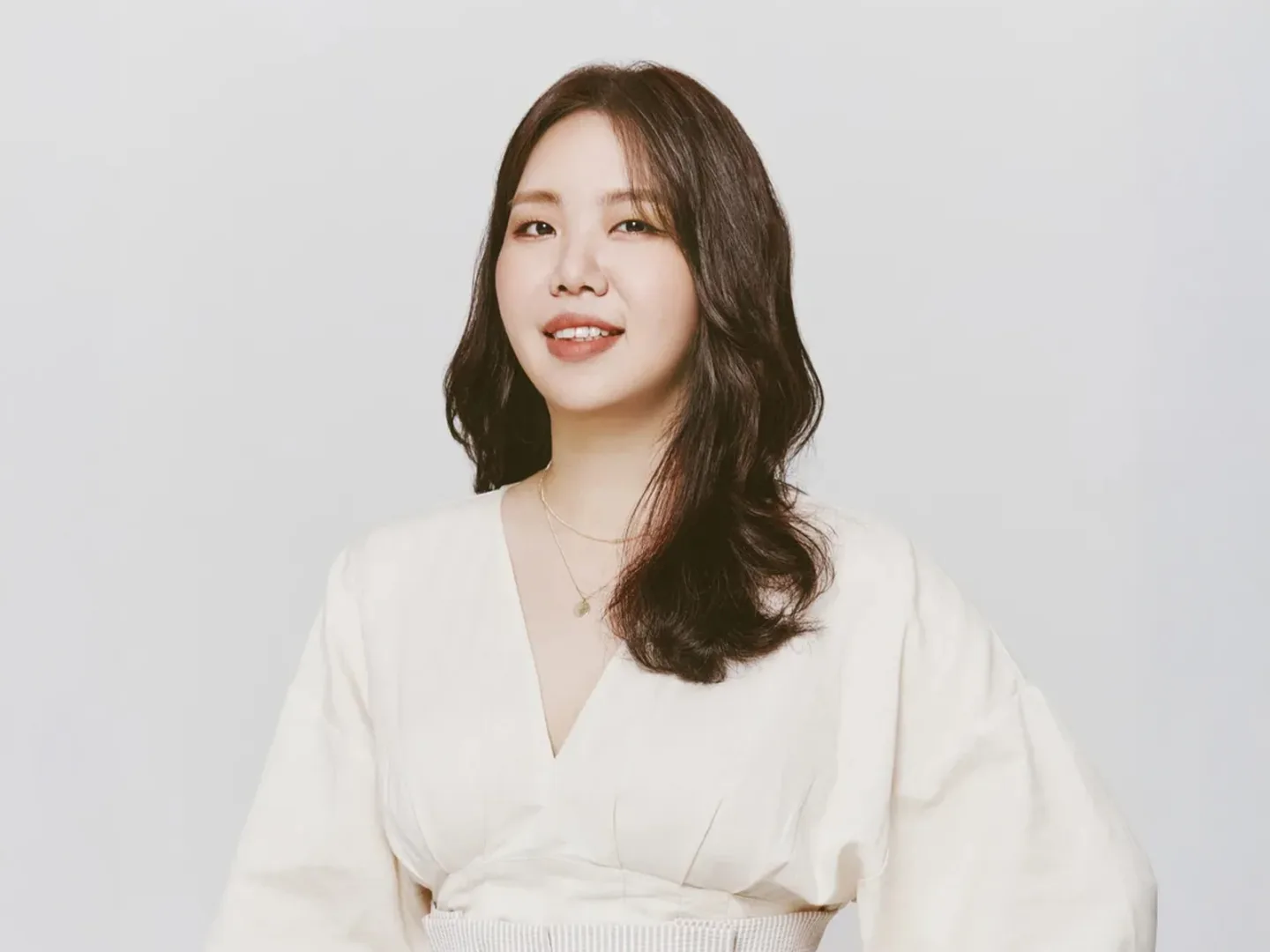 박민혜 (빅마마) 写真 1
