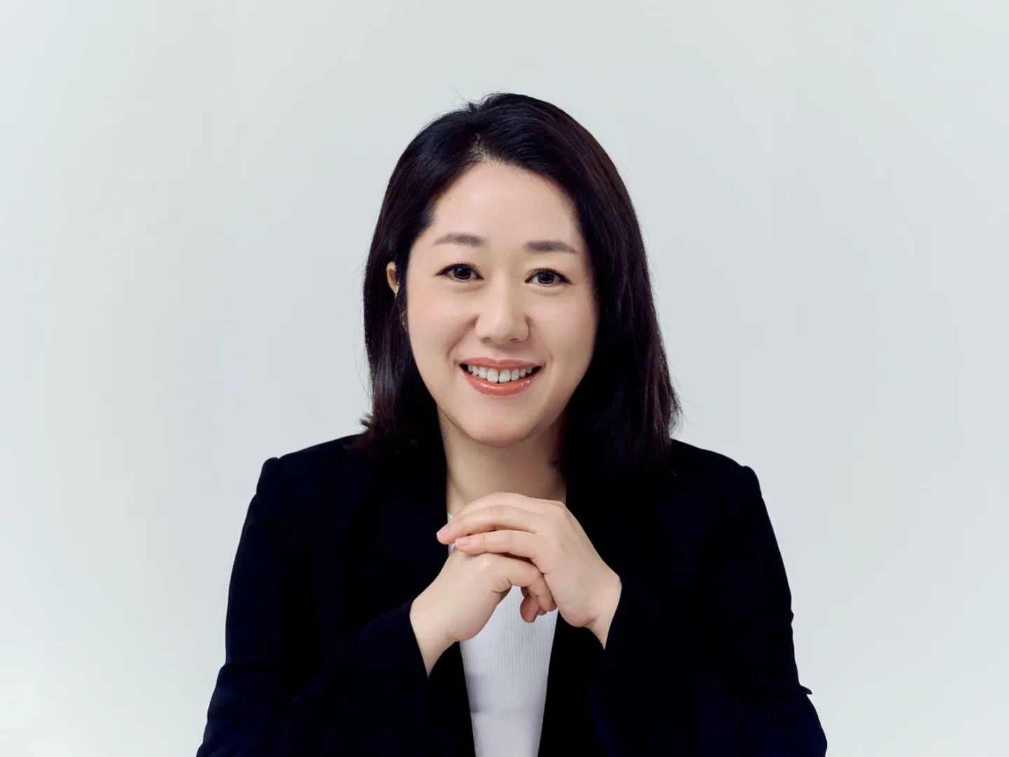 나민애 (Na Min-ae) 사진 1