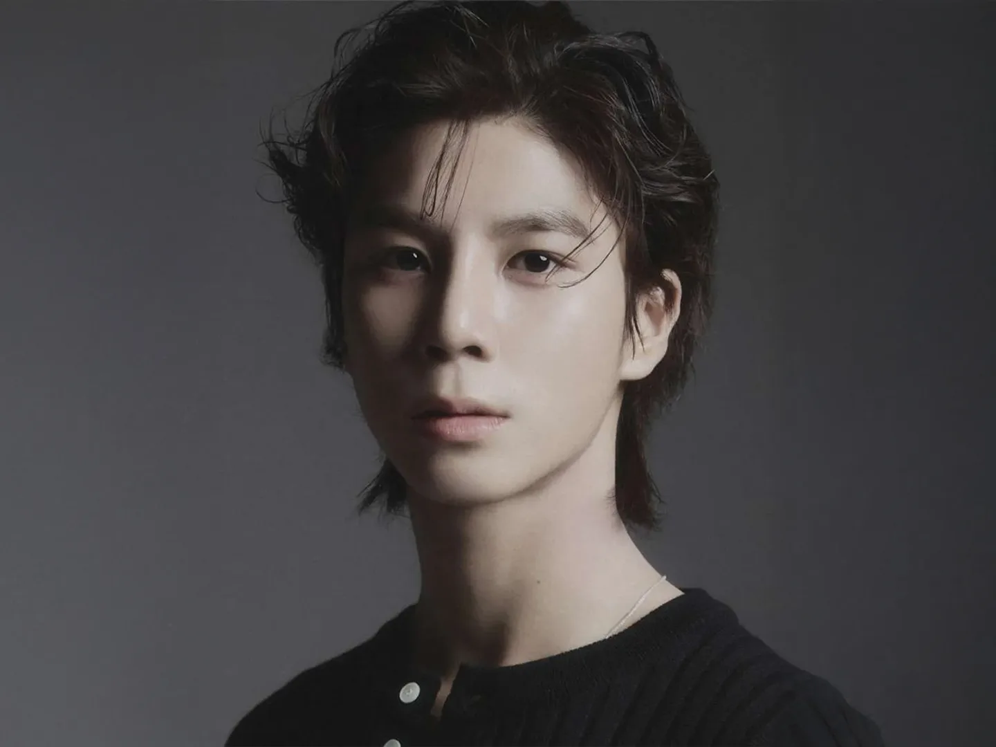 정동원 (JD1) 写真 1