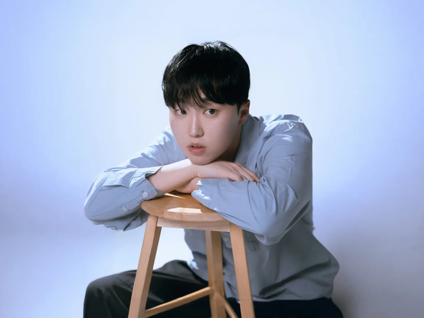 달쑤 사진 1