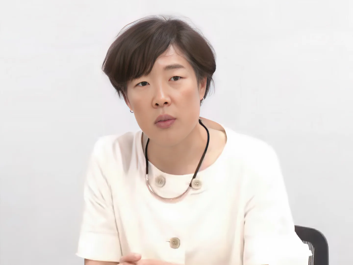 박필선 사진 1