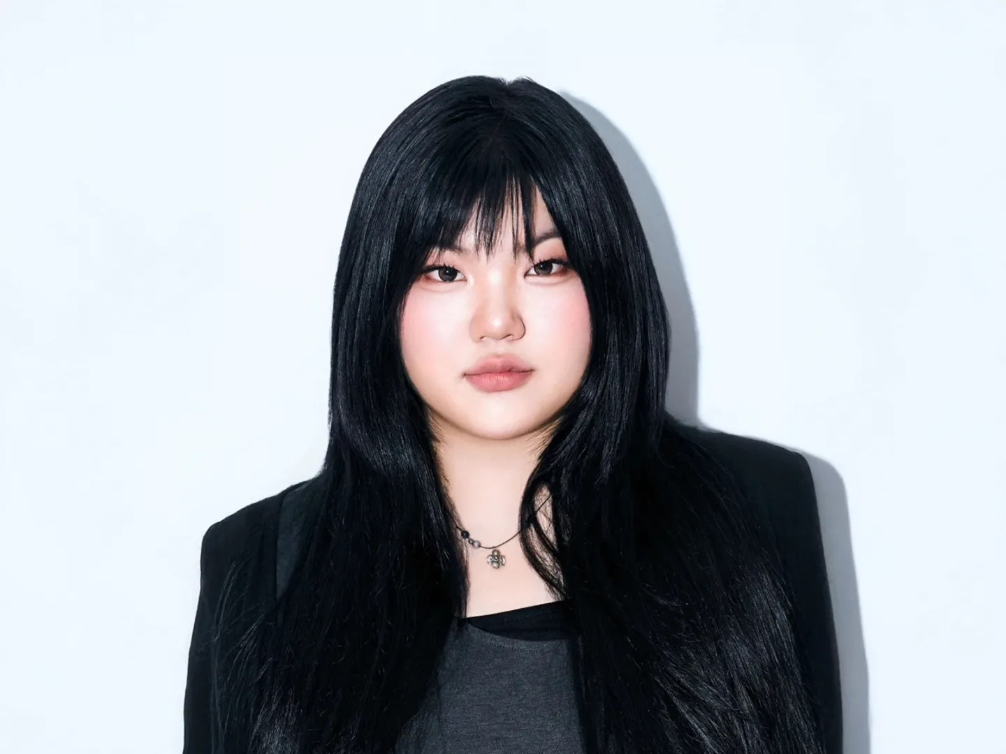 슬로울리 (Slowly) 写真 1