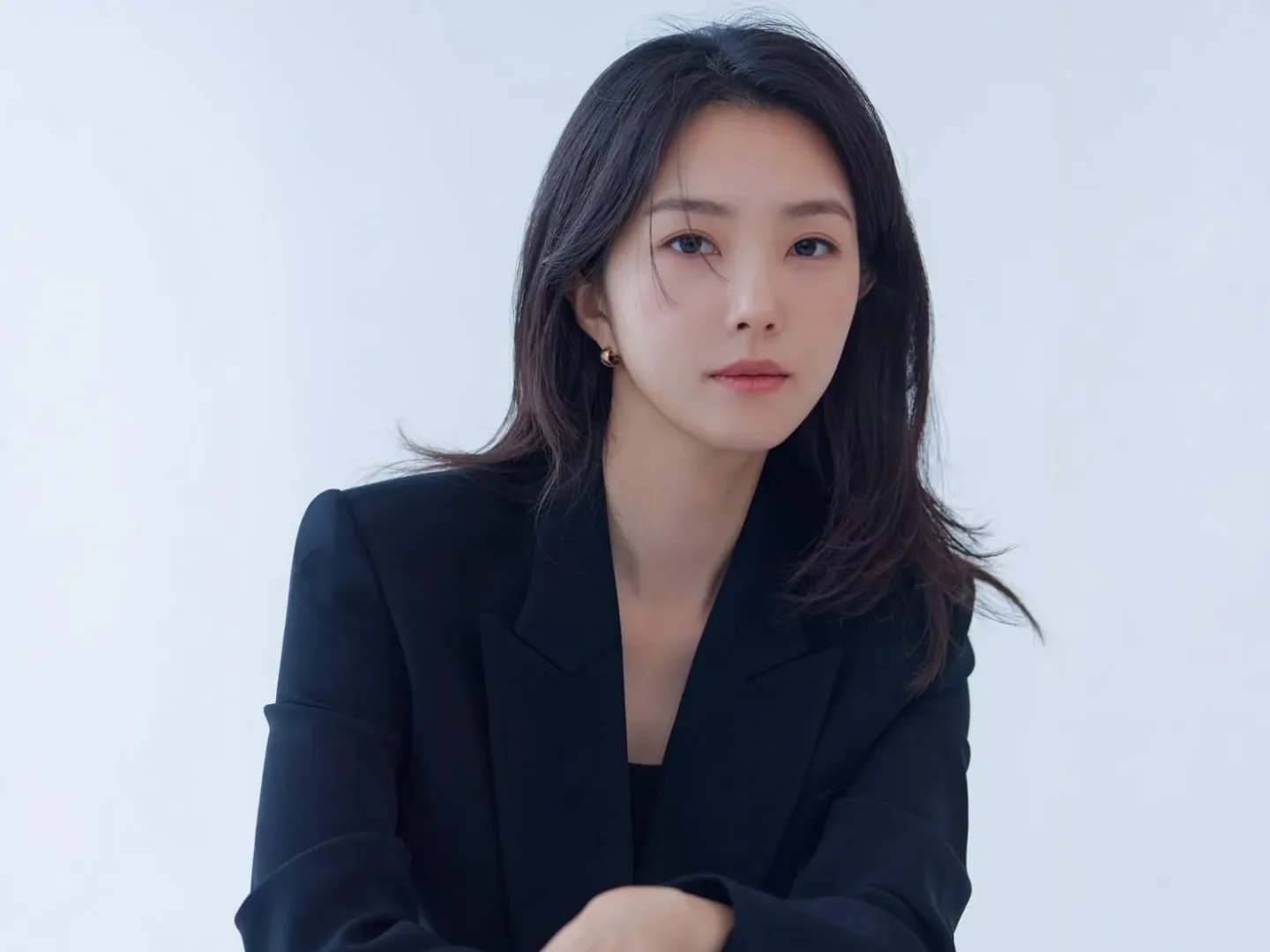 강지영 (Kang Ji-young) 写真 1