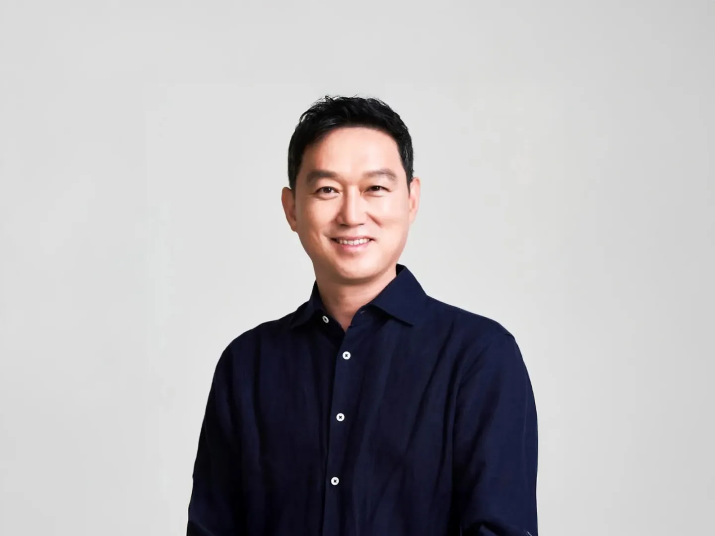 고명환 写真 1