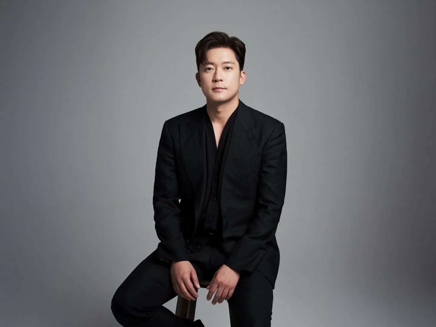 김대호 (Kim Dae-ho) 사진 1
