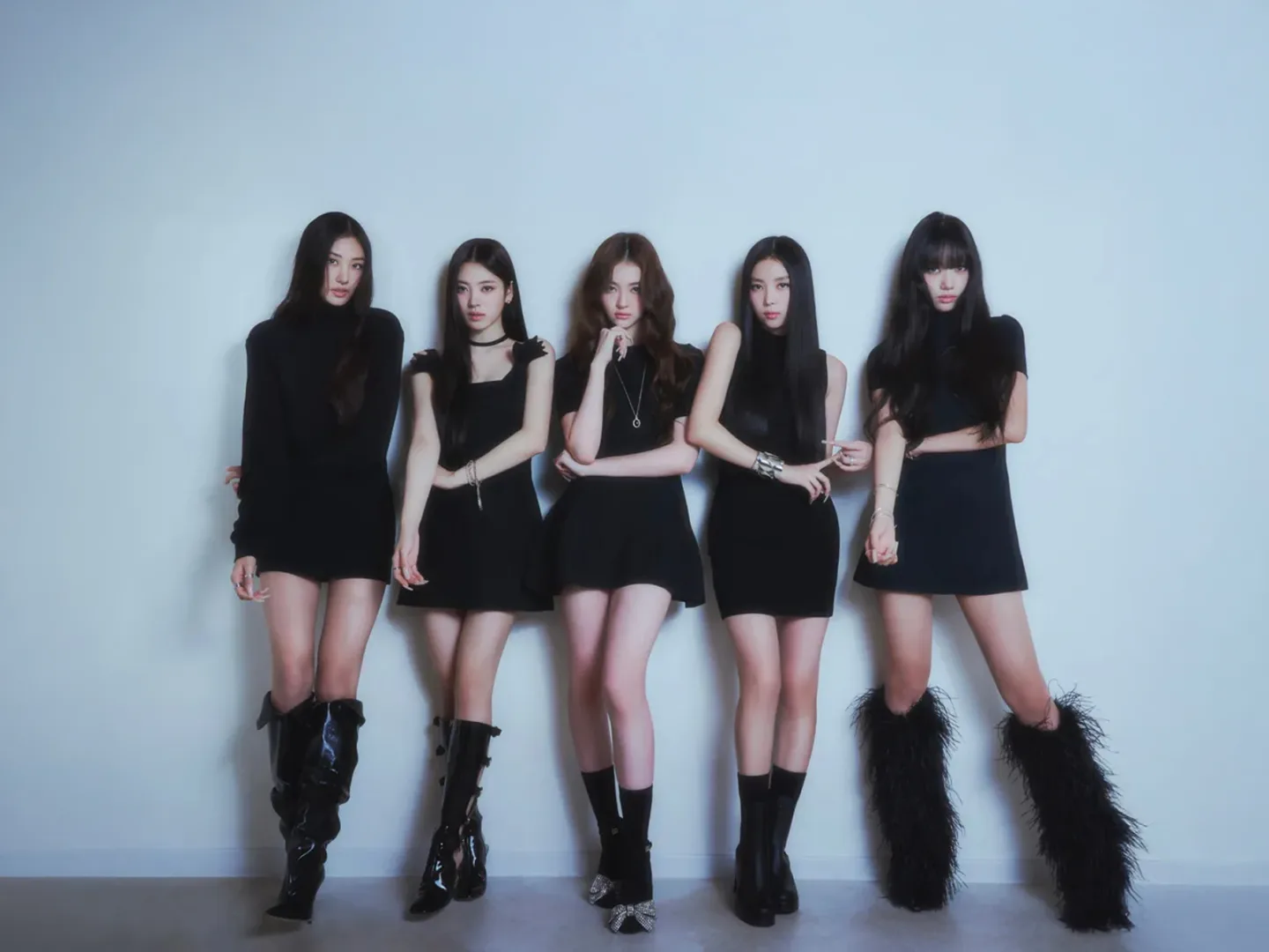 미야오 (MEOVV) photo 1