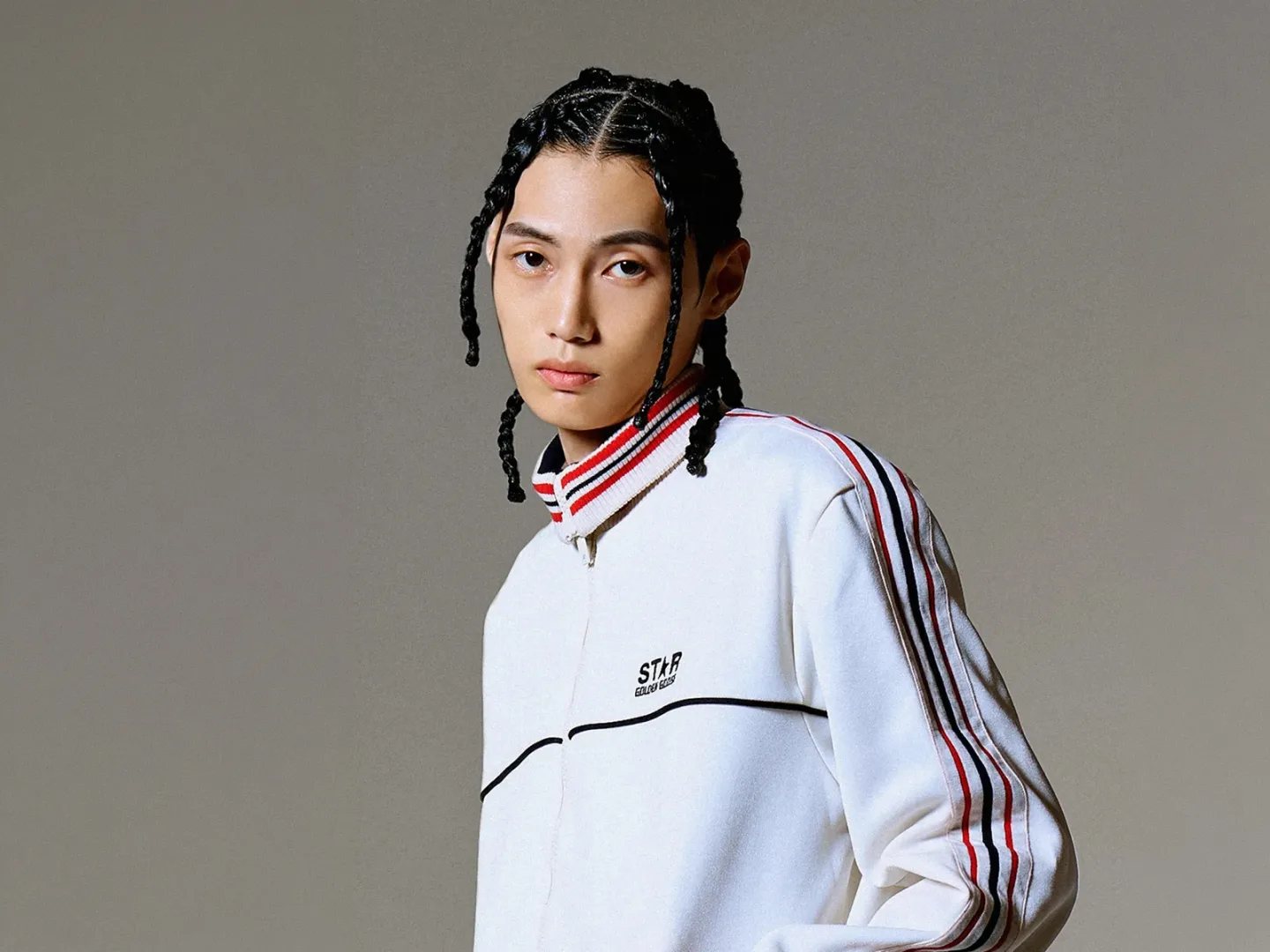 Lil tachi (릴타치) 写真 1