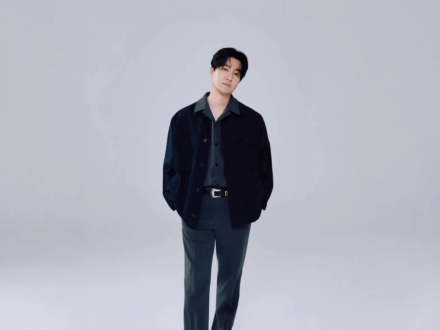 투컷 (DJ TUKUTZ) 写真 1