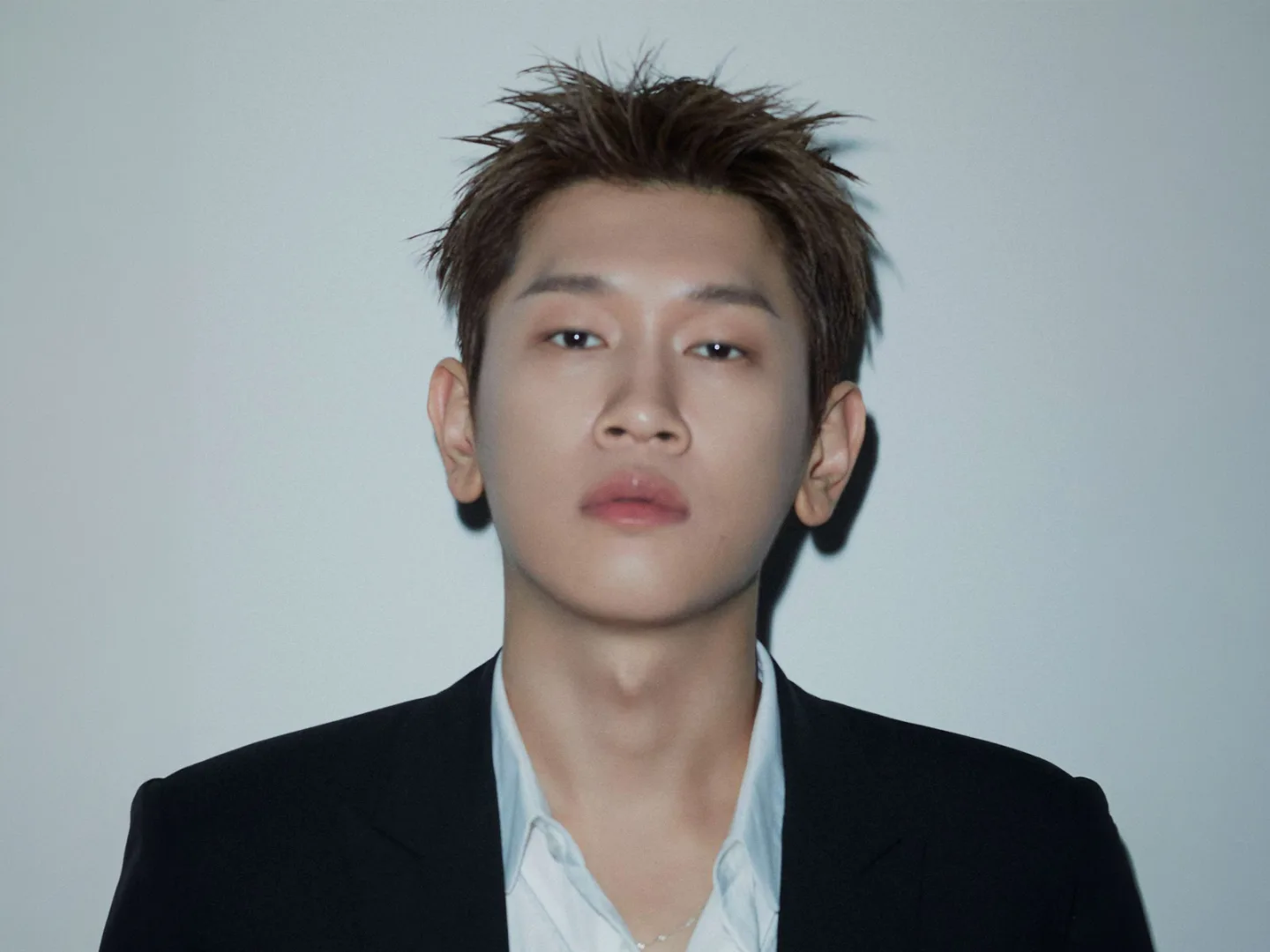 크러쉬 (Crush) 写真 1