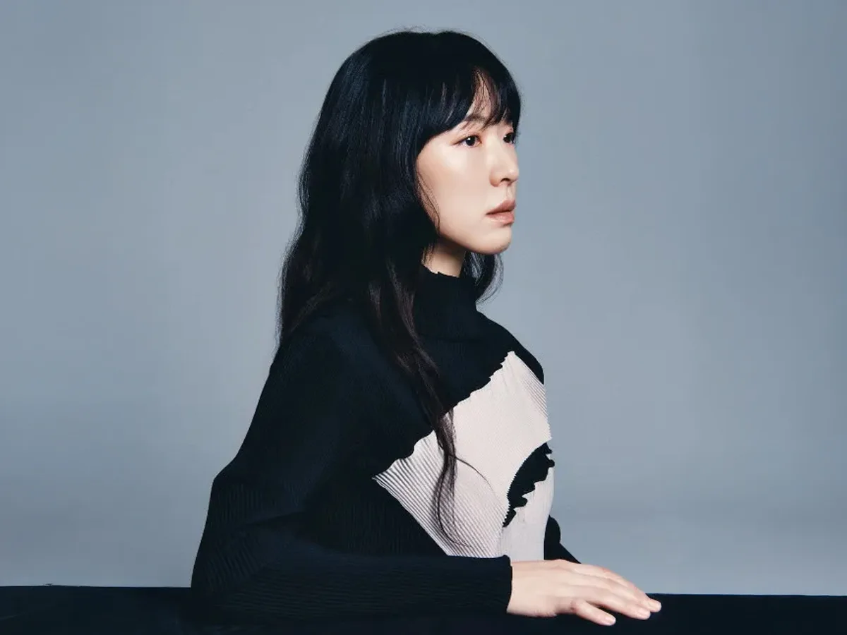 요조 (YOZOH) 写真 1