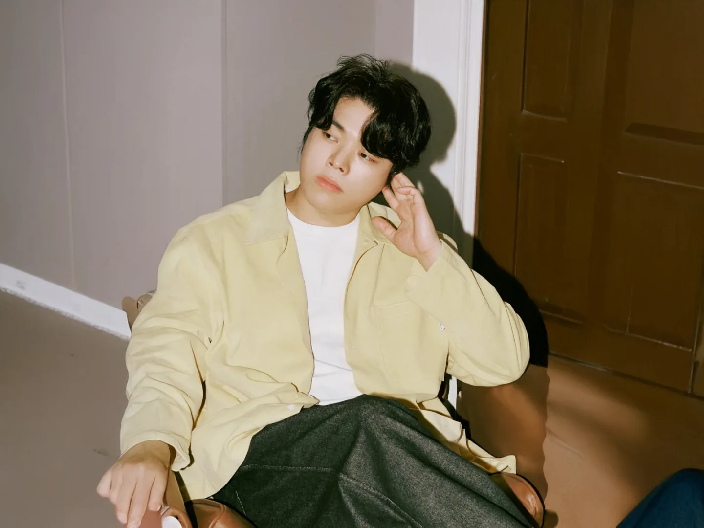 임세준 사진 1