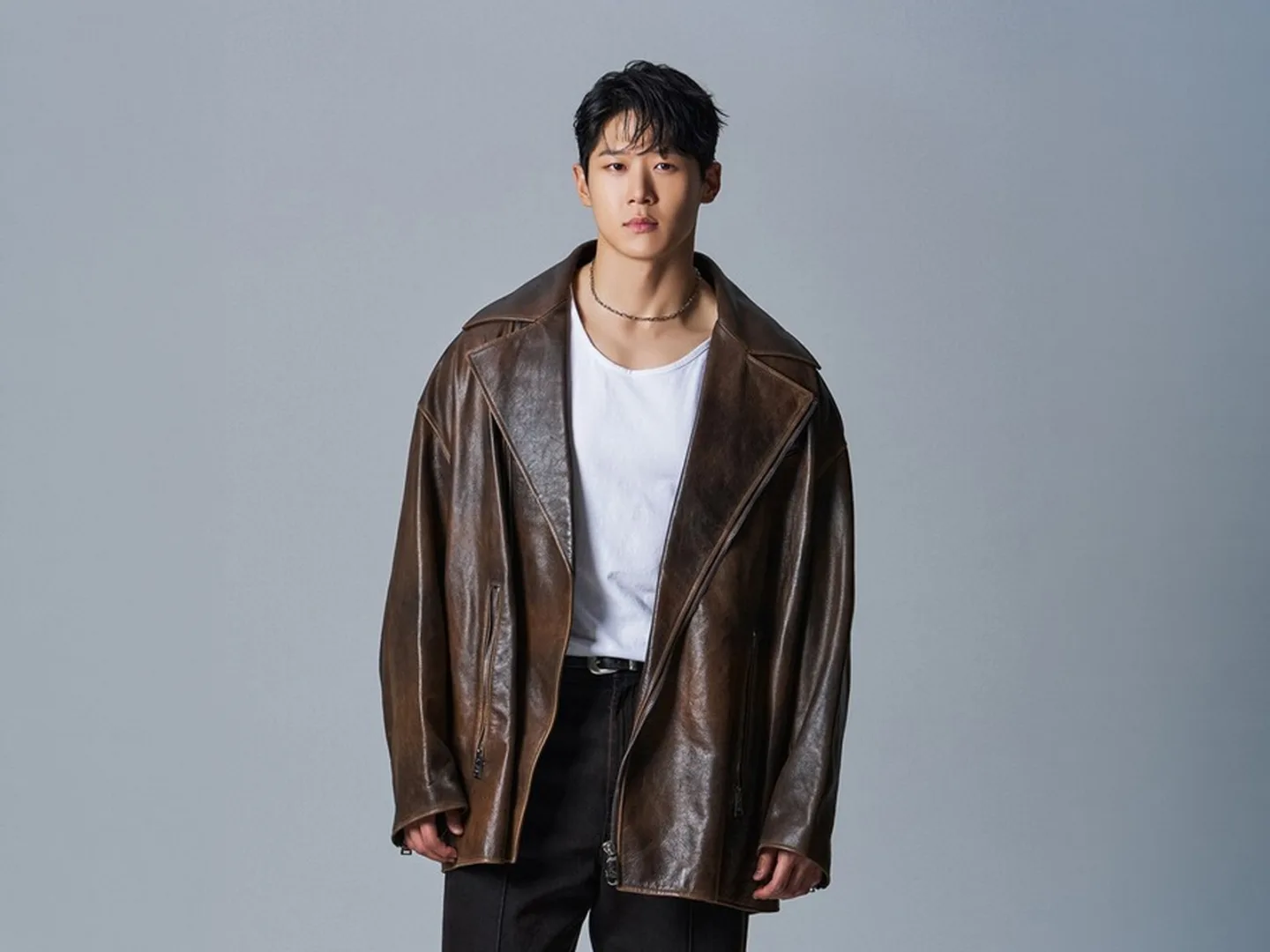 정승원 写真 1
