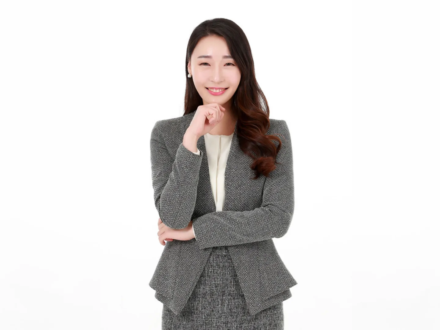 정희영 (Jung Hee-young) 사진 1