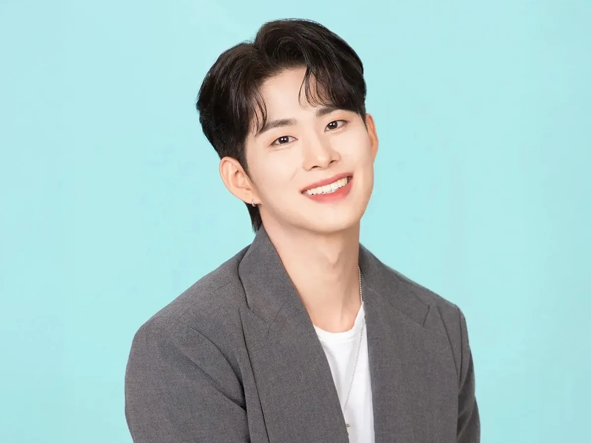 손민수 (Son Minsu) 사진 1