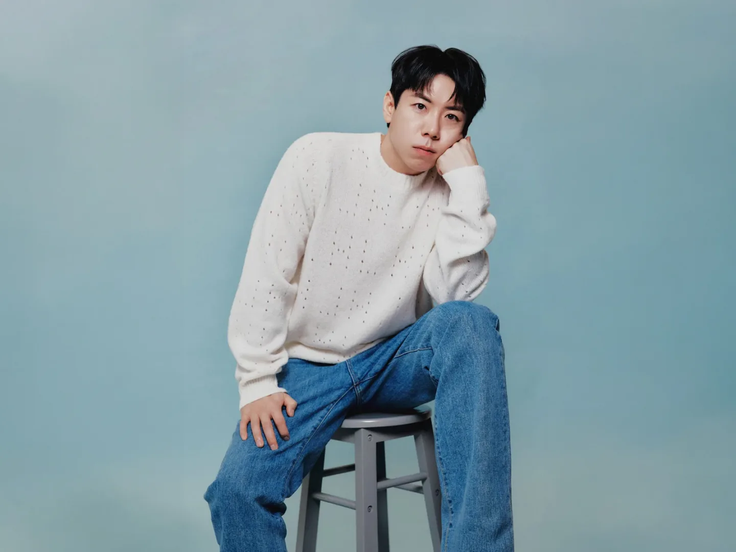 양세찬 (Yang Se Chan) 写真 1