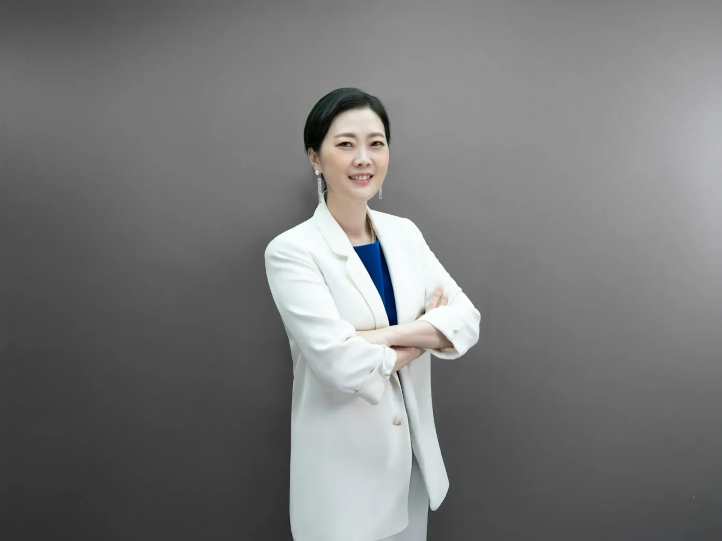 이주현 사진 1