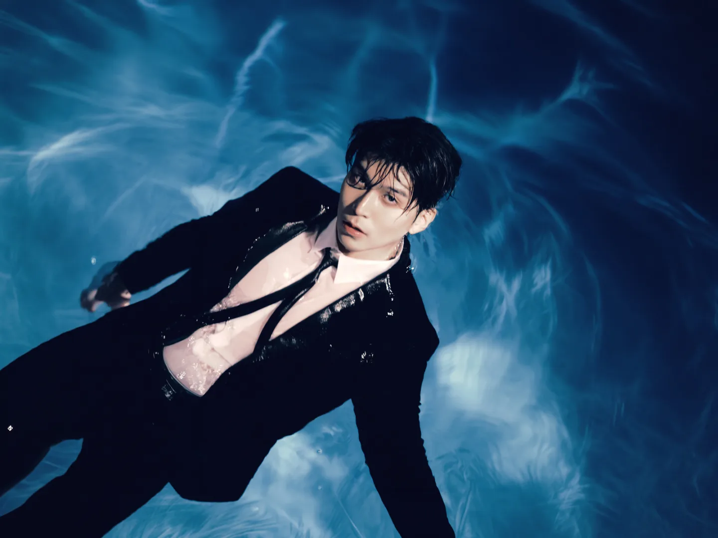 콜드 (Colde) 写真 1