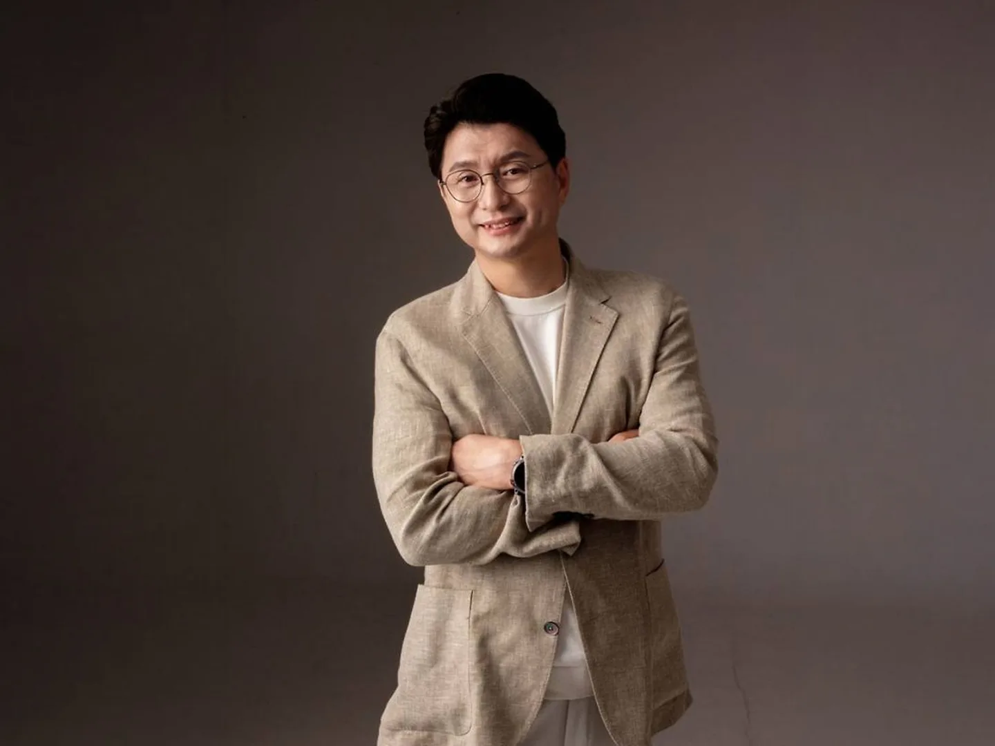 이주호 (Lee Ju-ho) 사진 1