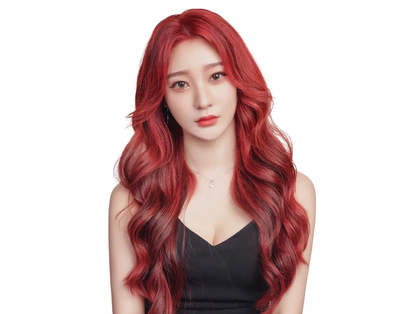 플럼 (DJ PLUMM) 写真 1