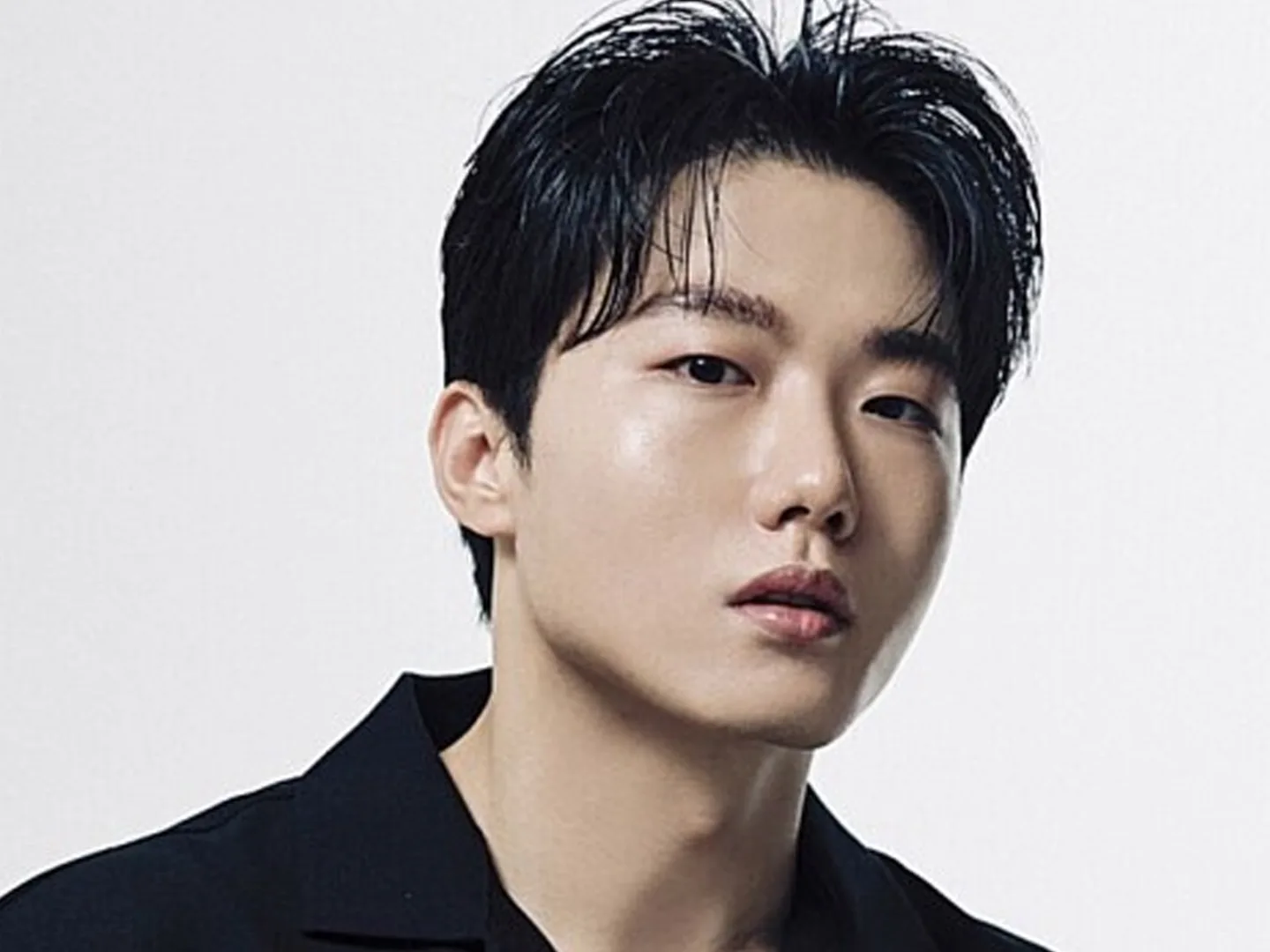 탑현 사진 1