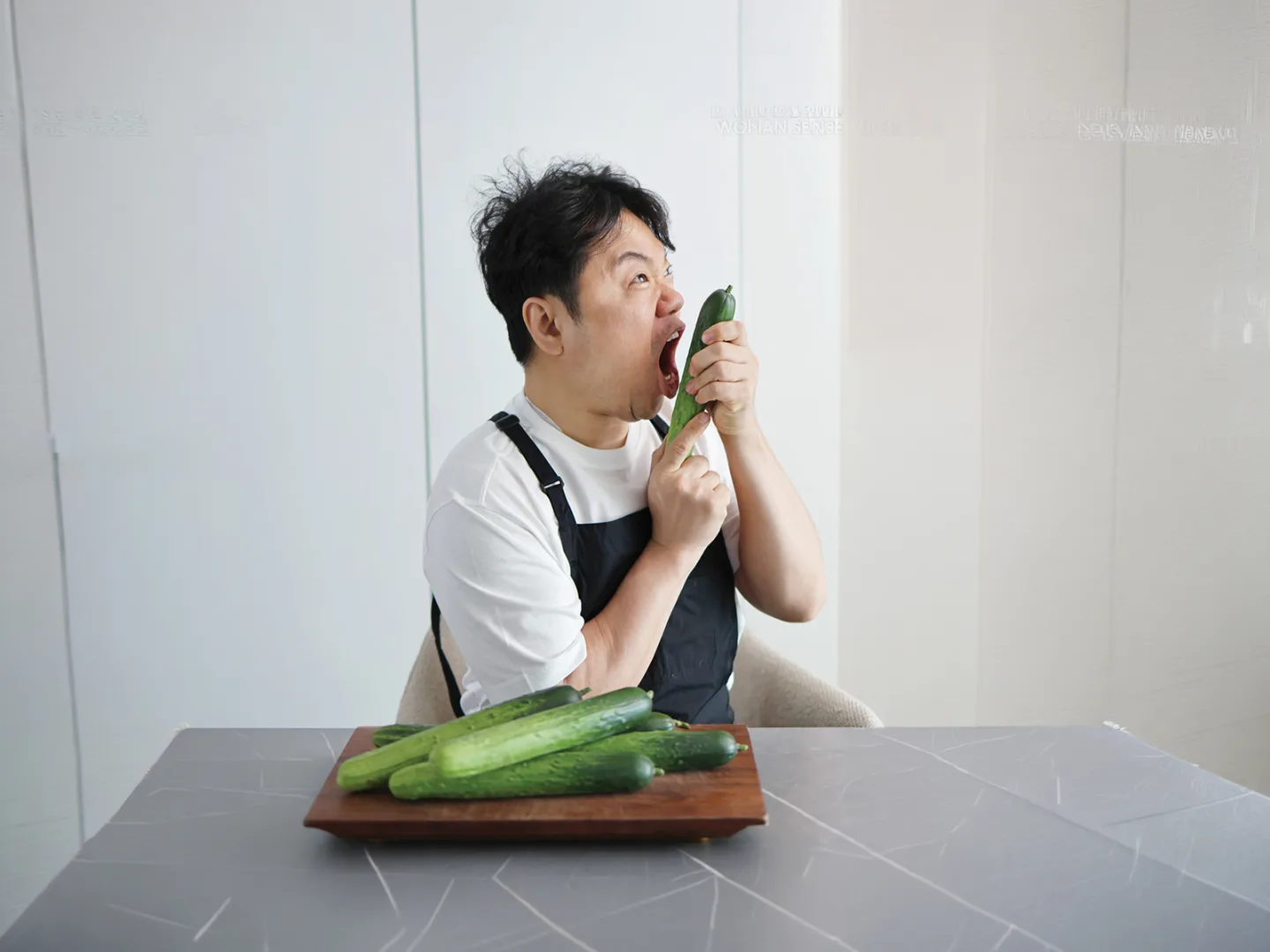 정종철 (Jung Jong-cheol) 写真 1