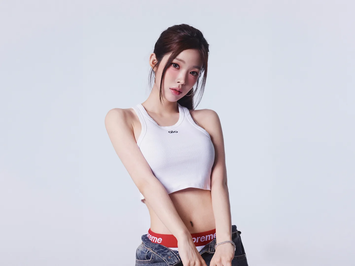 윈디 (DJ Windy) 写真 1
