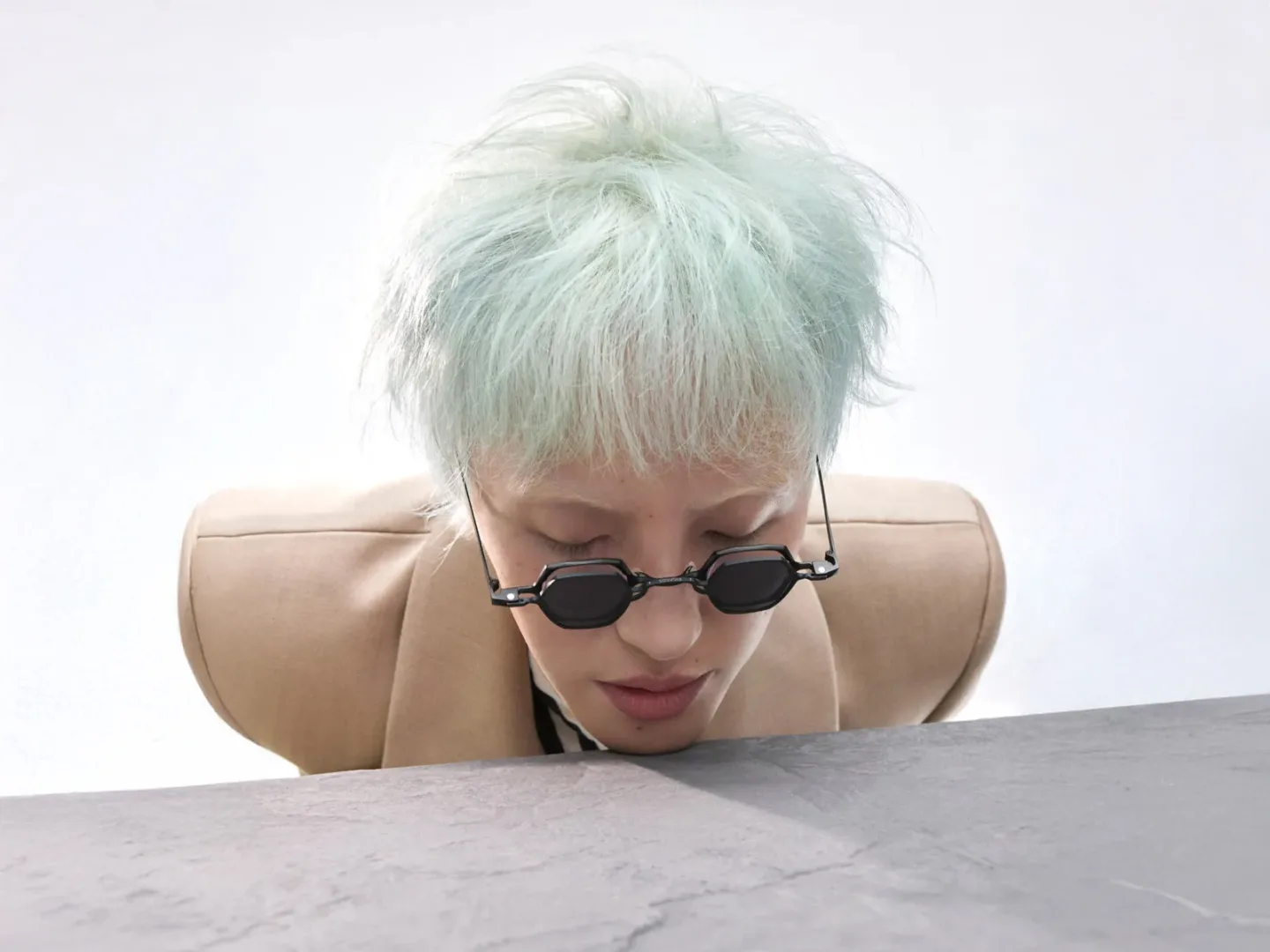 자이언티 (ZionT) 写真 1