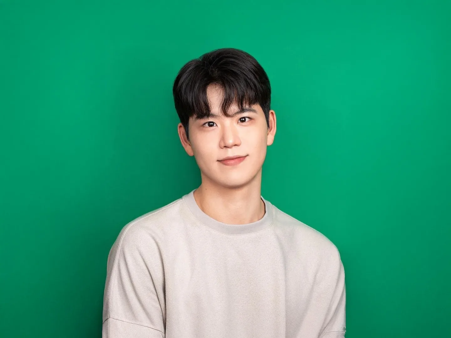 드로우앤드류 写真 1