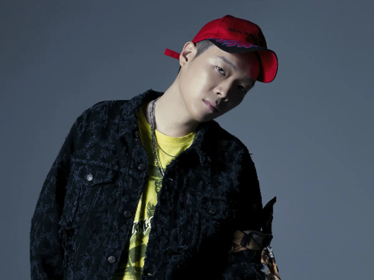 팔로알토 写真 1