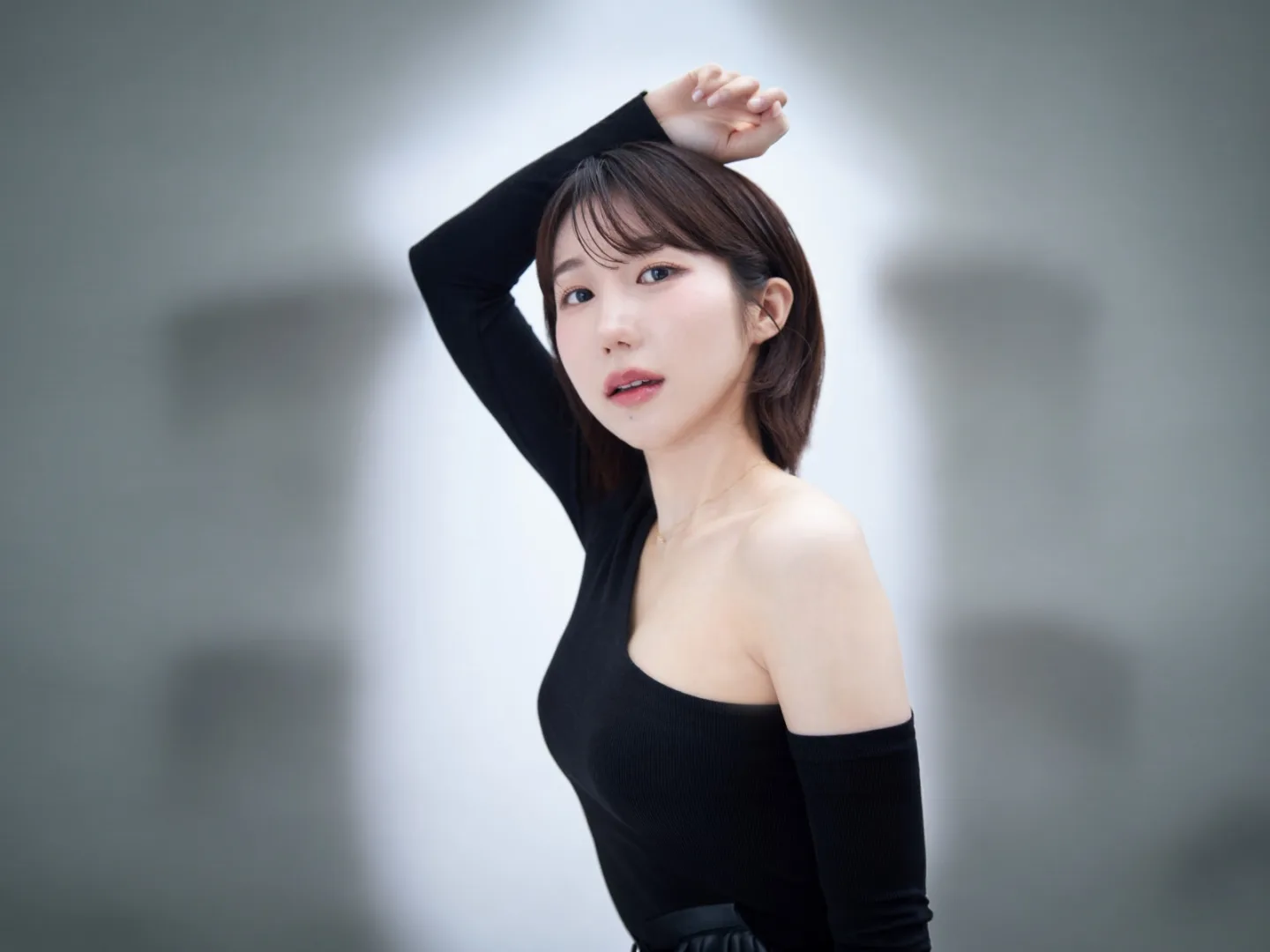 DJ 보초왕 (DJ Bochowang) 写真 1