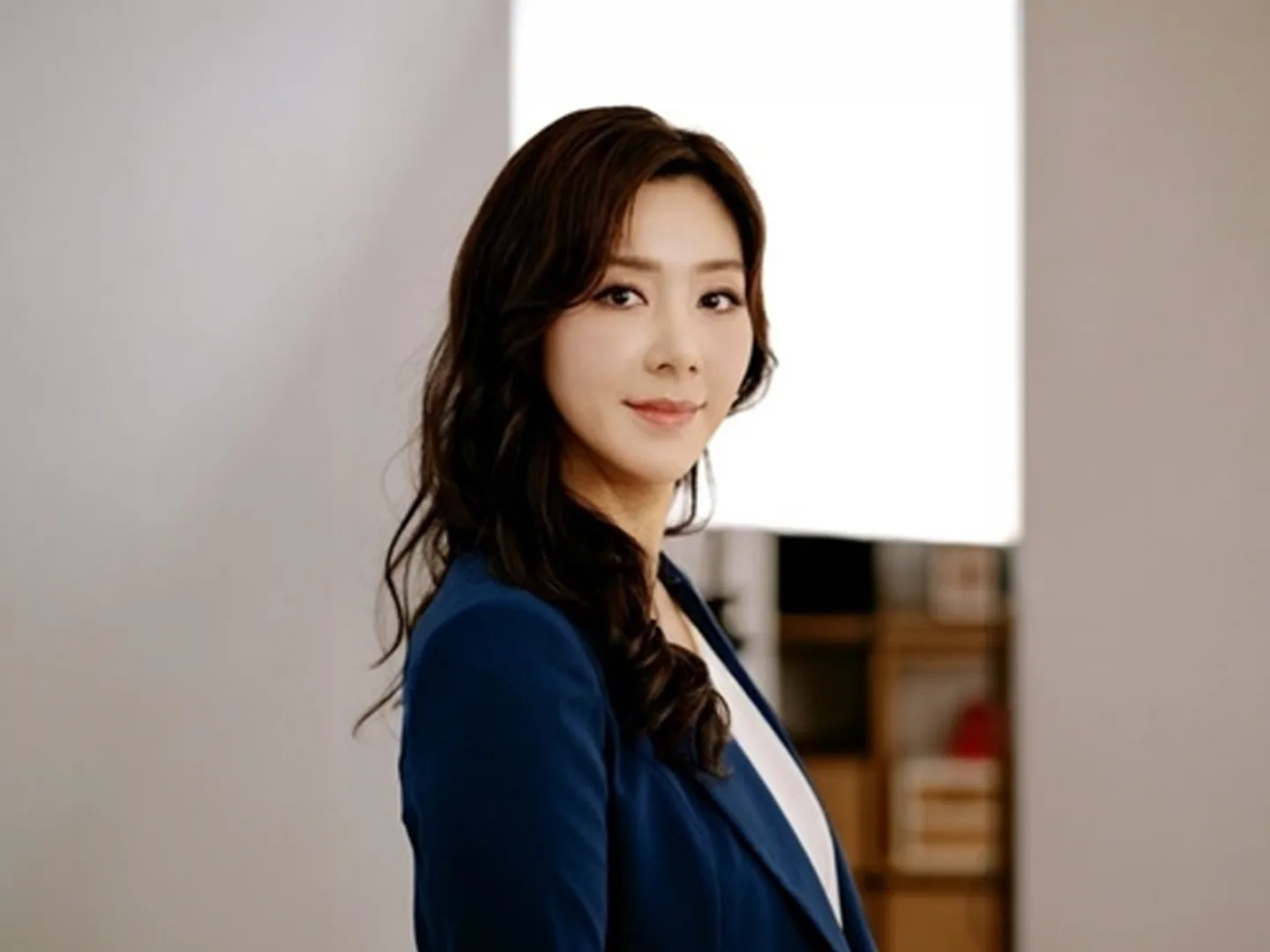 조선호 (Cho Seon-ho) 사진 1