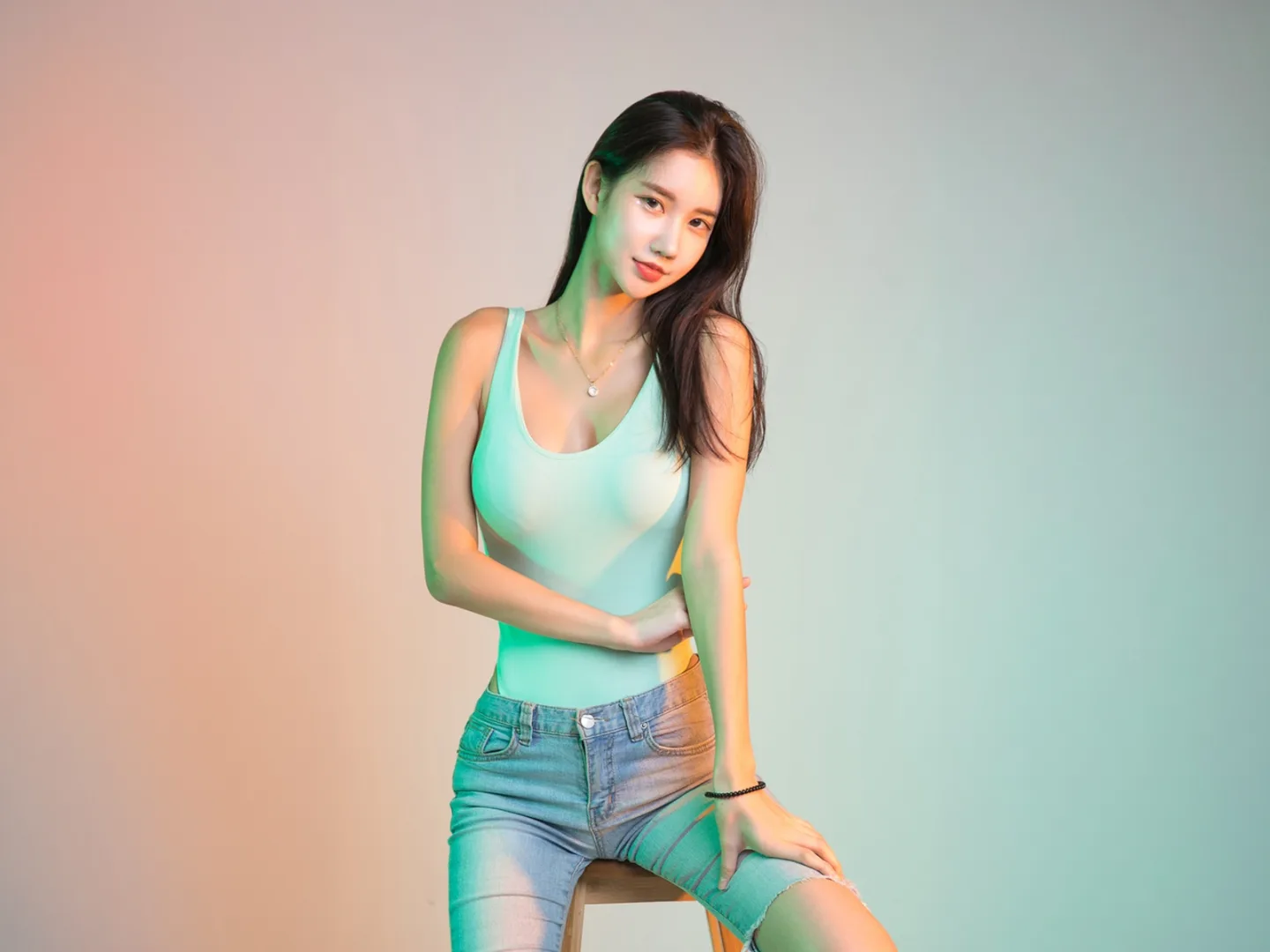 MIU 写真 1