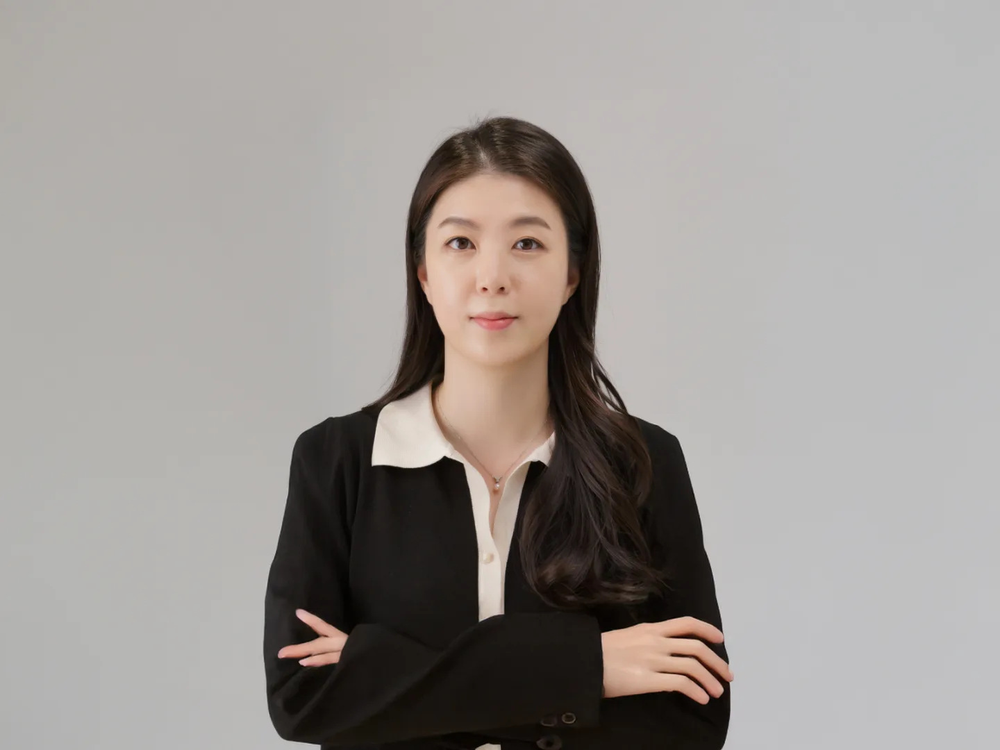 유꽃비 (Yoo Kkot-bi) 사진 1