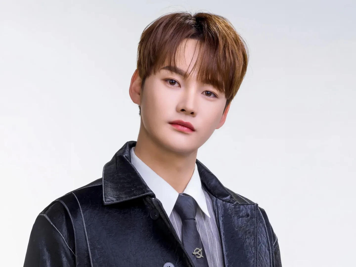 박서진 (Park Seo Jin) 写真 1