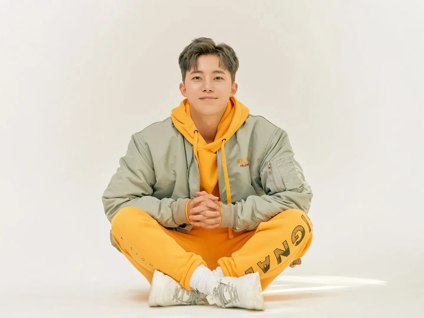허팝 사진 1