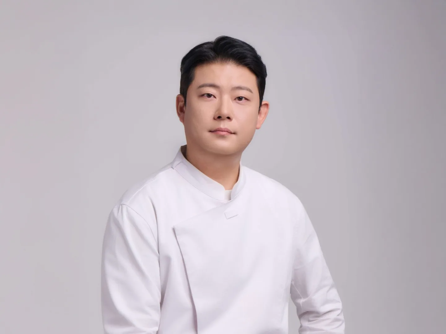 장호준 사진 1