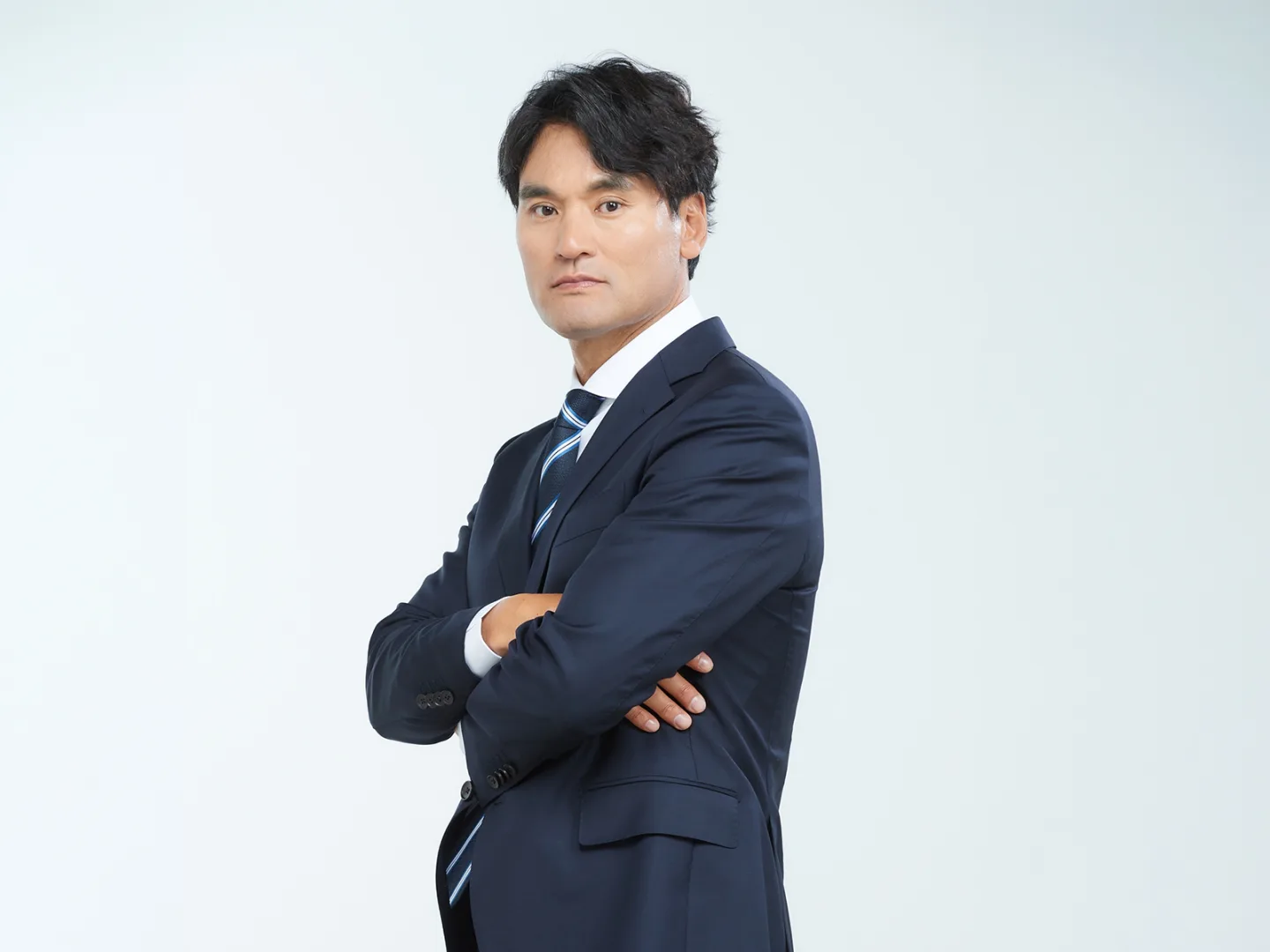 박찬호 (Park Chanho) 사진 1