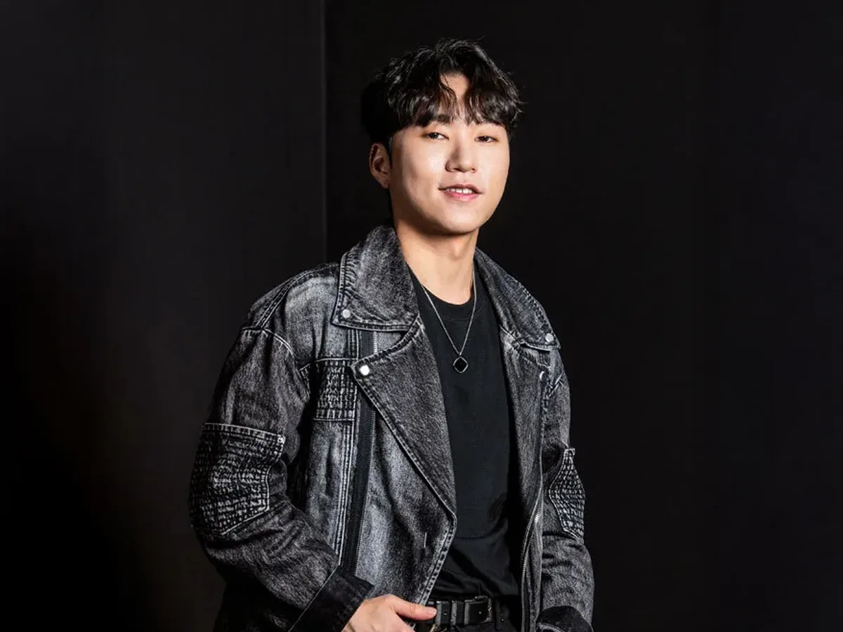박준우 photo 1