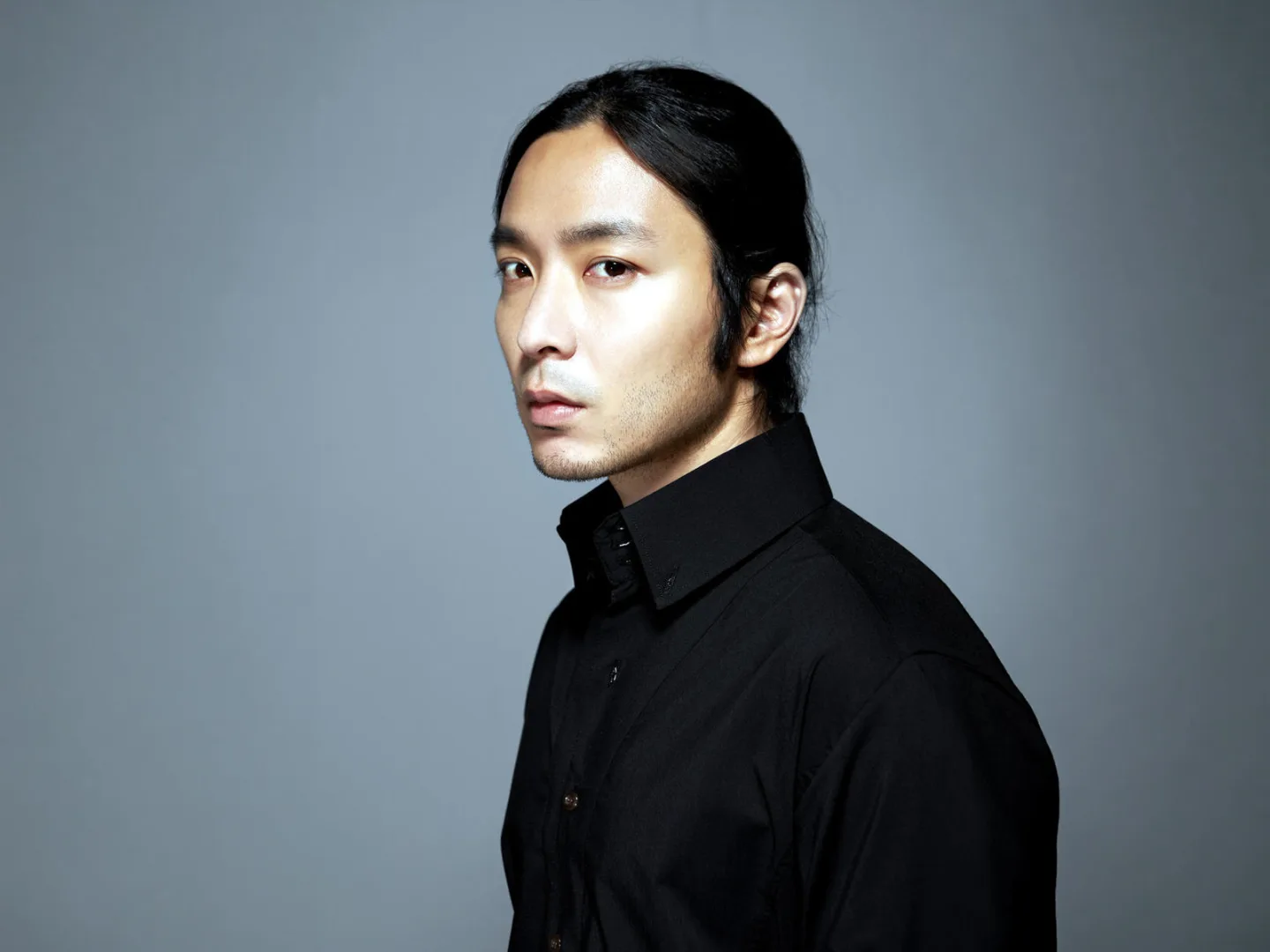 버벌진트 (Verbal Jint) 写真 1