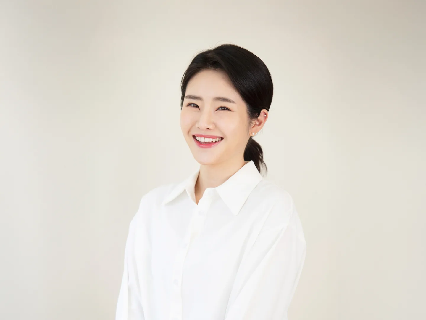 채채 (채희선) 사진 1