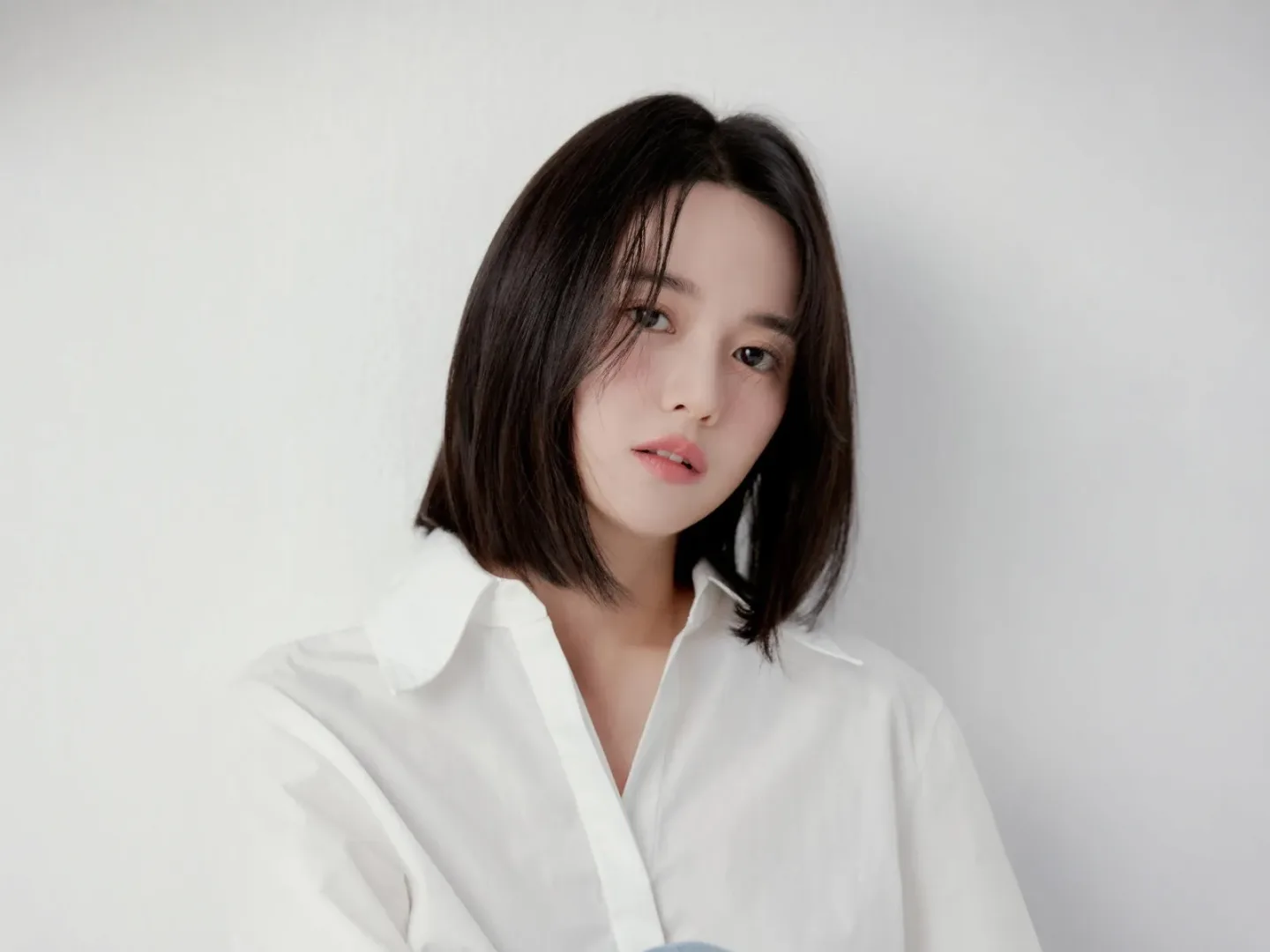 남보라 (Nam Bo-ra) photo 1