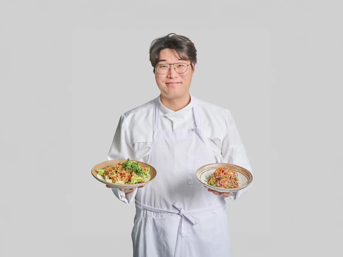 오세득 사진 1
