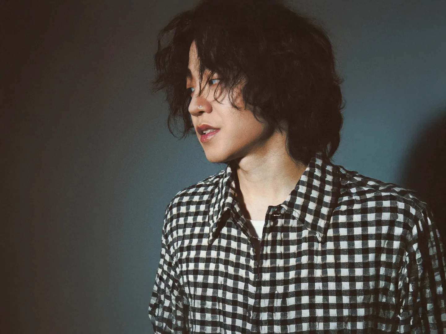 릴보이 (lIlBOI) 写真 1