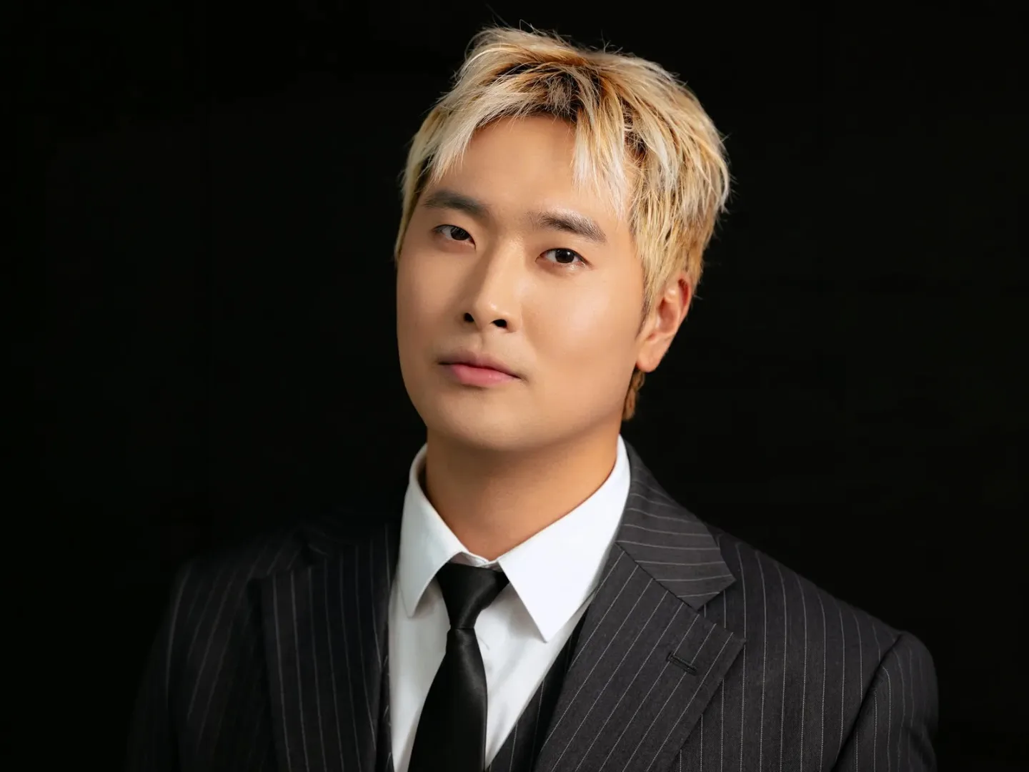유영우 (Yoo Young-woo) 사진 1