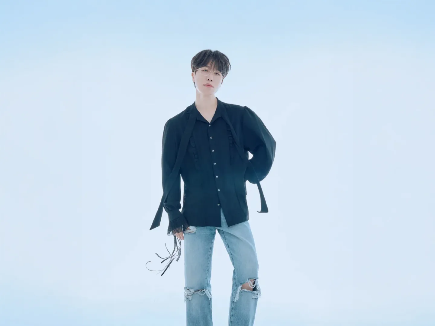 소란 (SORAN) 写真 1