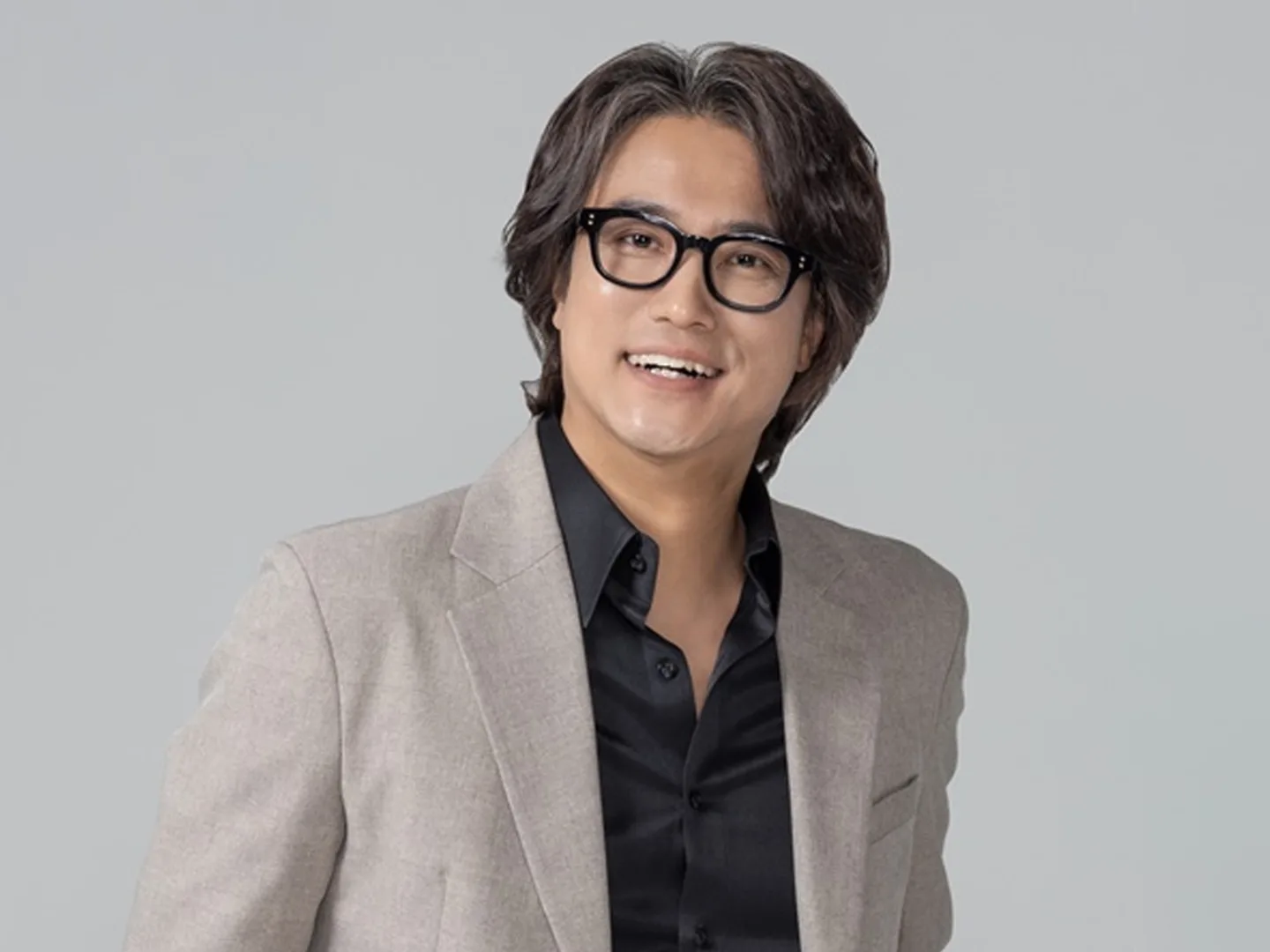 박승화 写真 1