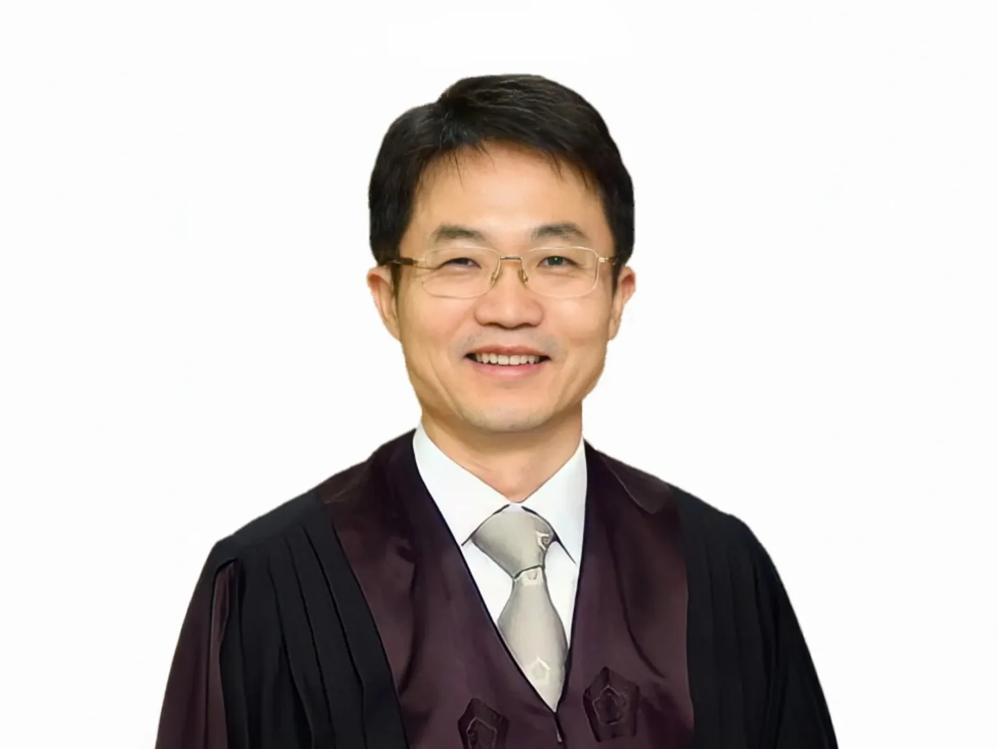 천종호 사진 1
