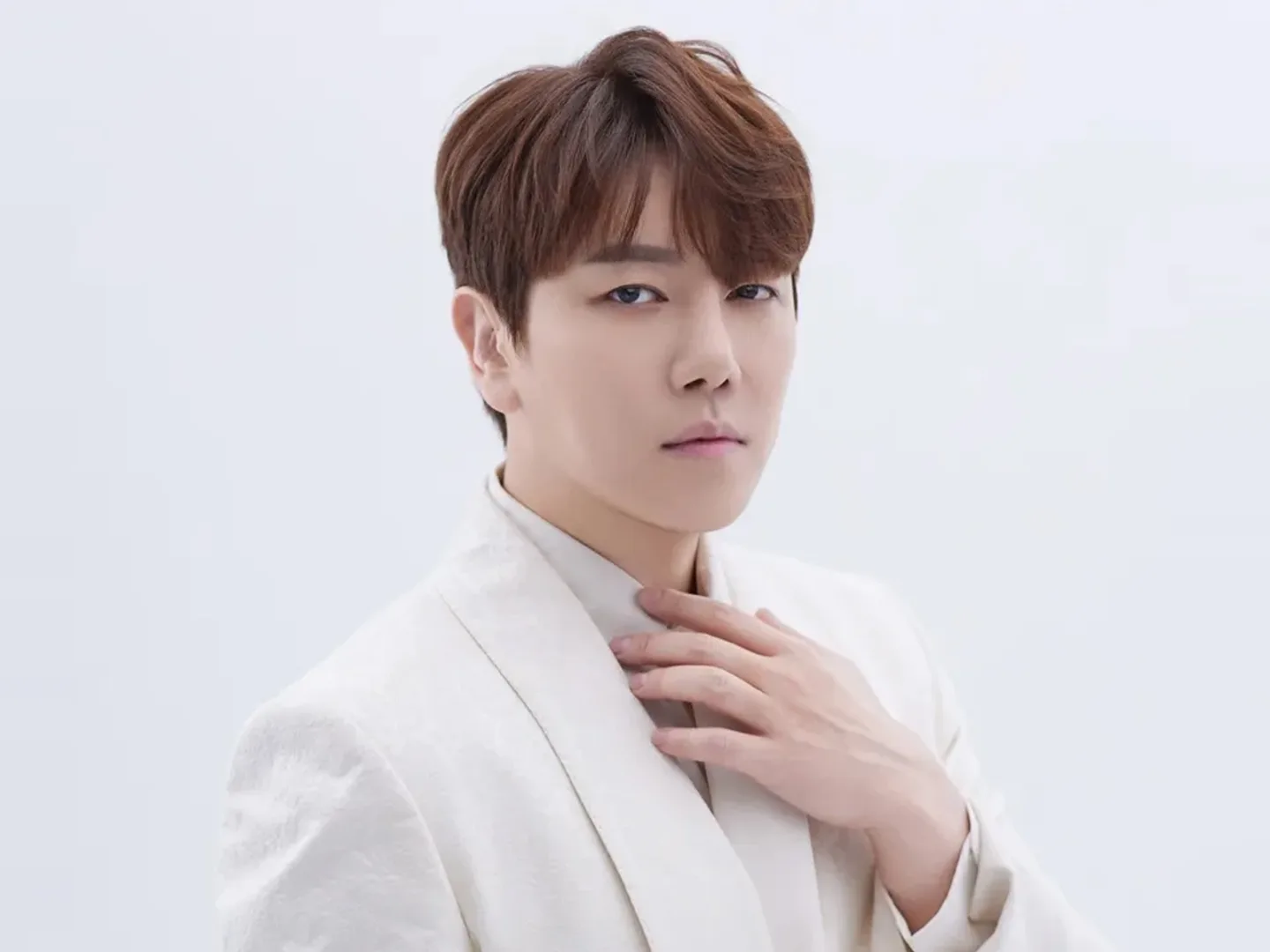 DK 사진 1
