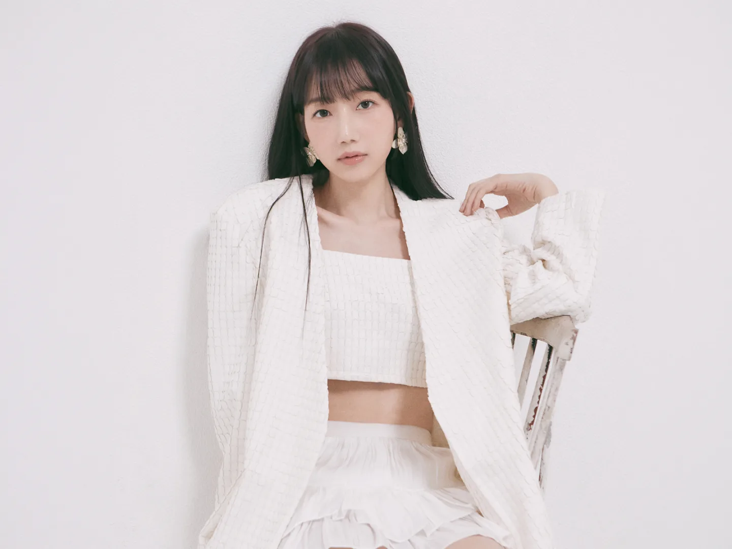 소슬지 (So Seul Ji) 写真 1