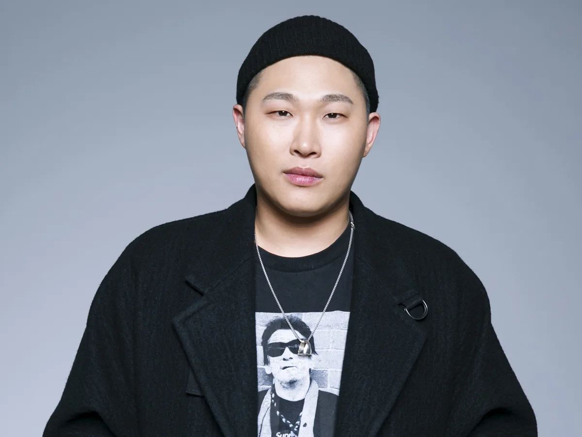 스윙스 (Swings) 写真 1
